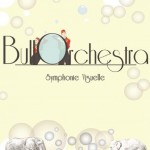 bullOrchestra p1 copie