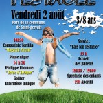 festacle 3 copie