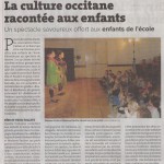 aticle rep bazas b&b