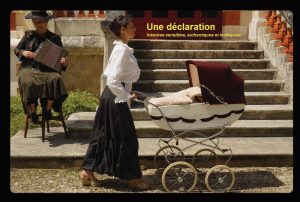 une-declaration-photo-affiche